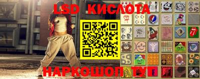 прущие грибы Краснокаменск