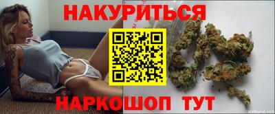 mdpv Краснознаменск