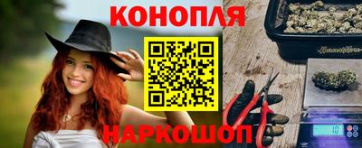 сатива Краснодар