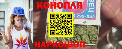 mdpv Краснознаменск