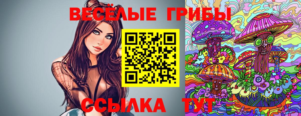 цена   Вход с VPN  Якутск  Галлюциногенные грибы мухоморы 